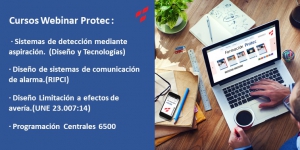 Webinar