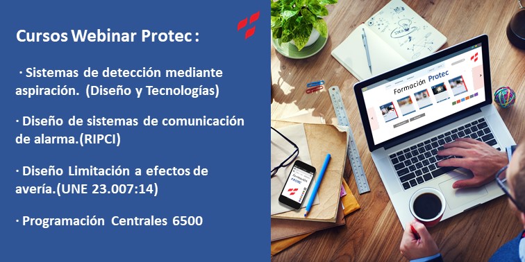 Webinar