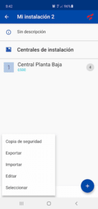 Screenshot 20200723 084223 1