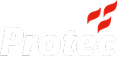 logo protec