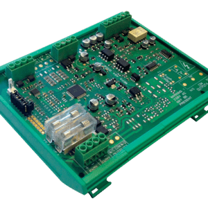 6000 2APZA