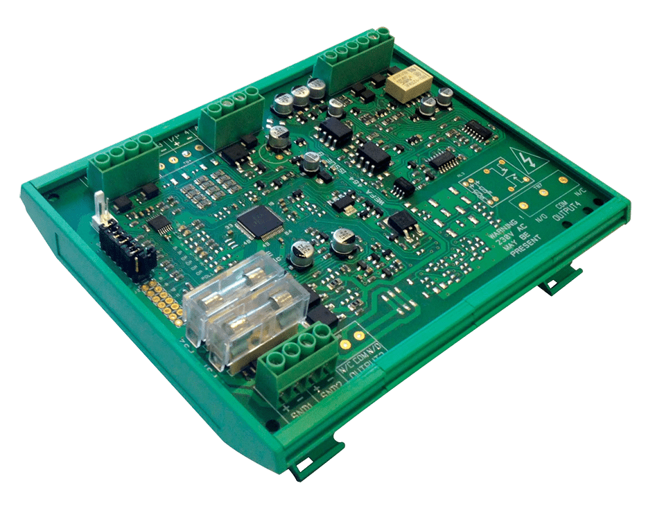 6000 2APZA