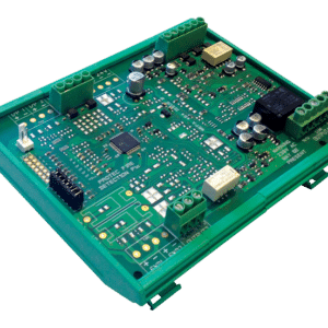 6000 2IO