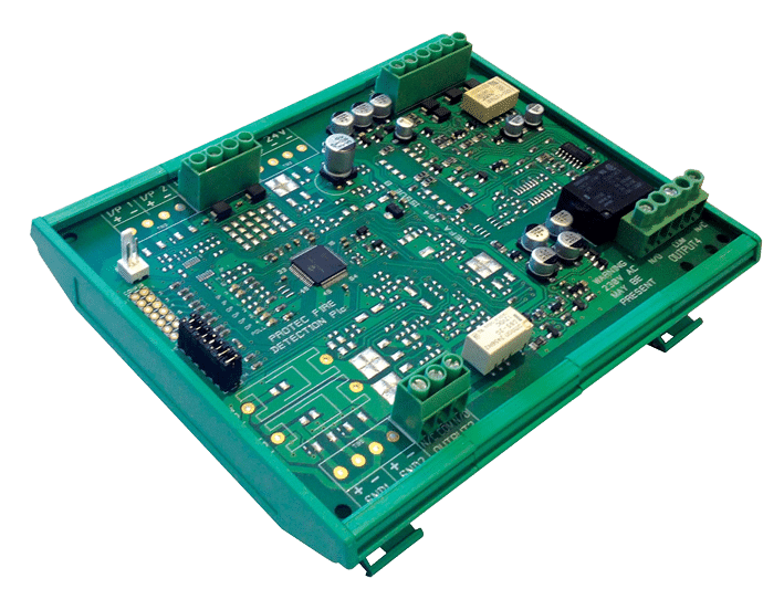 6000 2IO