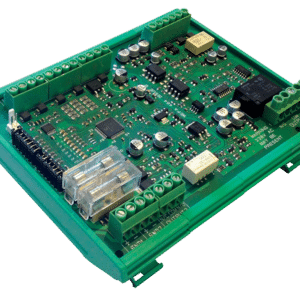 6000 4IO