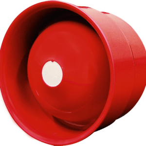 6000 SSR RED SHALLOW BASE Logo Removed