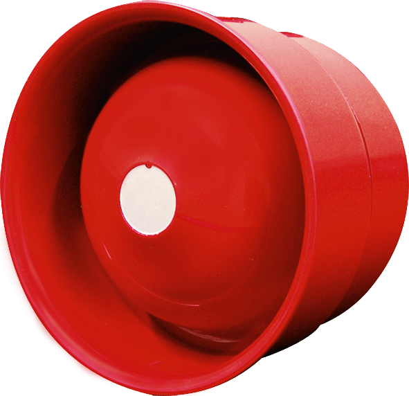 6000 SSR RED SHALLOW BASE Logo Removed