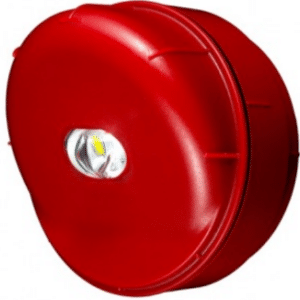 6000 VAD W RED p