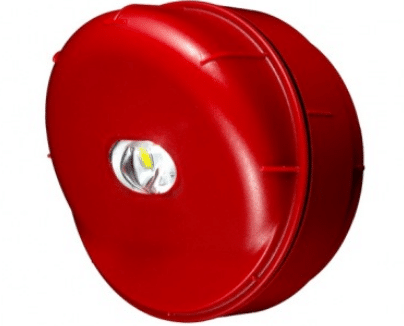 6000 VAD W RED p