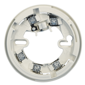 6000 3000 plus base p