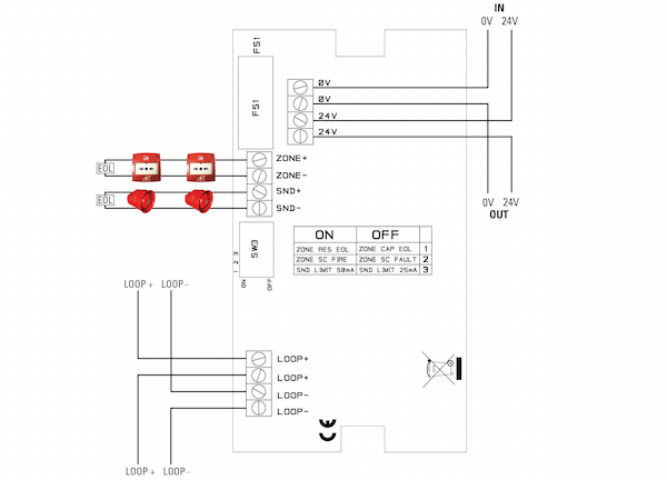 APZA (1)