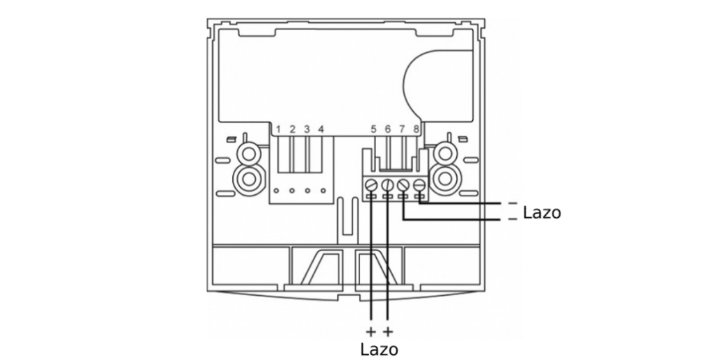 Esquema 6000 MCP 1030x526