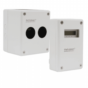 FIREBEAM70 (3)