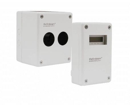 FIREBEAM70 (3)