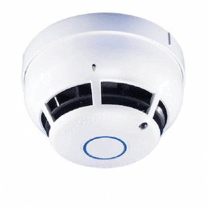 OPHT v2 1