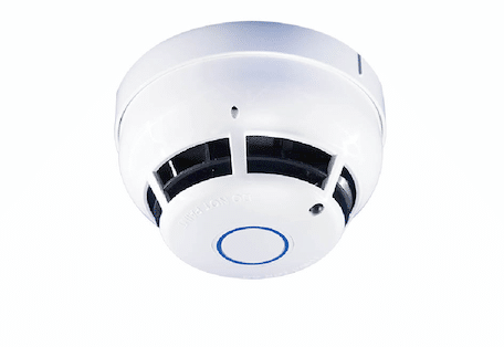 OPHT v2 1