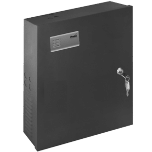 PSU p