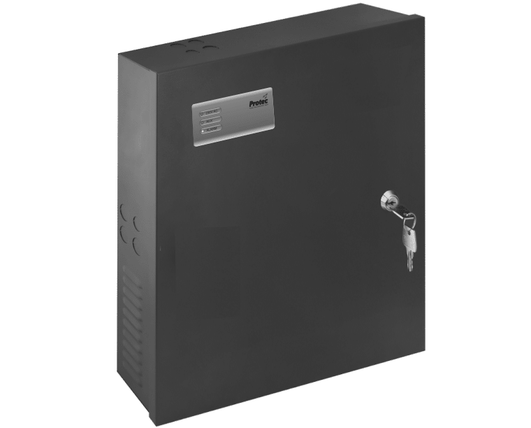 PSU p