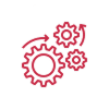 Rigor normativo y de ingeniería