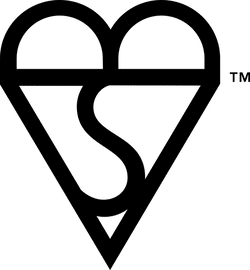bsi kitemark u50 bsi kitemark u50
