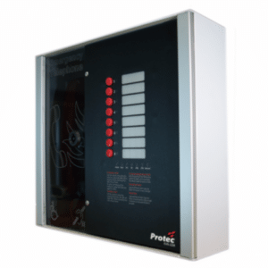 evx 228 p