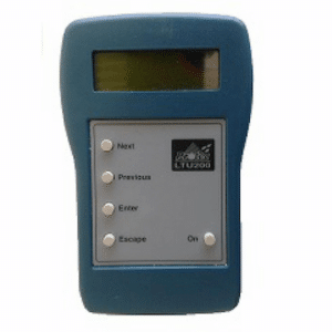 ltu 200 p