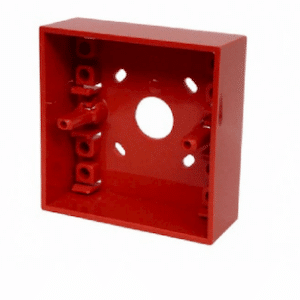 mcp box v22