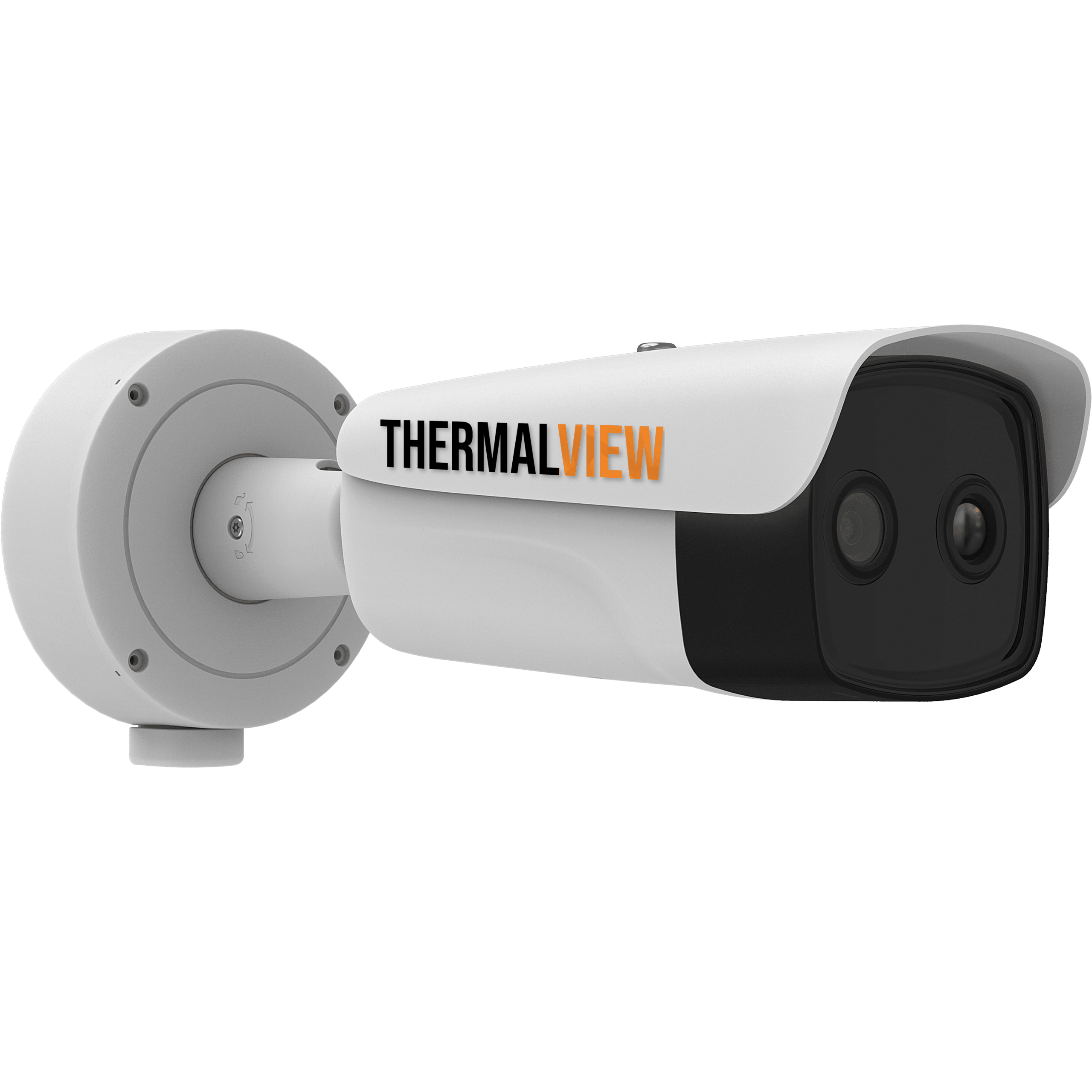 thermalview1 logo