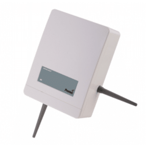 wireless 3000 WLS EXP p