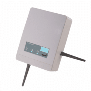 wireless 6000 WLS HLI p