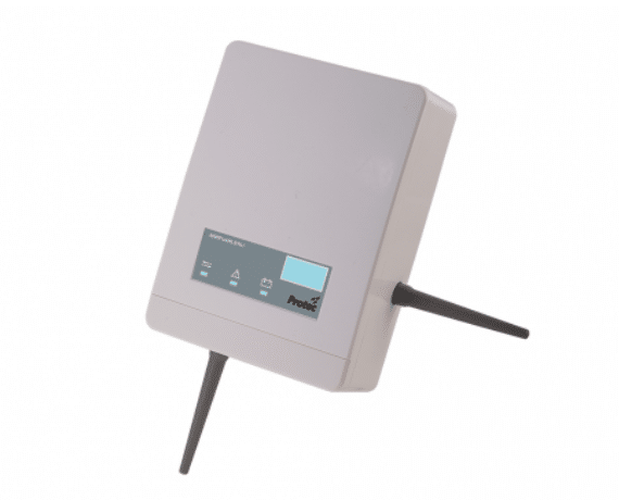 wireless 6000 WLS HLI p
