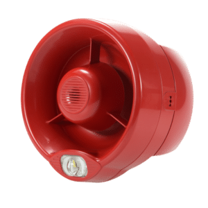wireless HFC SBR 23 03 p