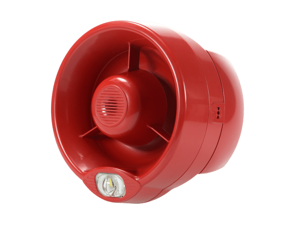 wireless HFC SBR 23 03 p