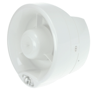 wireless HFC SBW 23 03 p