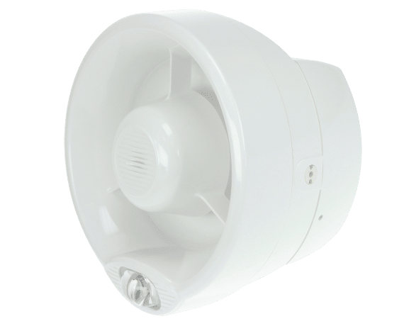 wireless HFC SBW 23 03 p