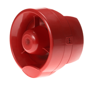 wireless HFC WSR 03 p