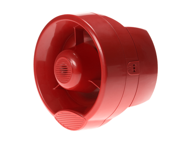 wireless HFC WSR 03 p