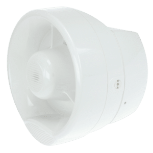 wireless HFC WSW 03 p