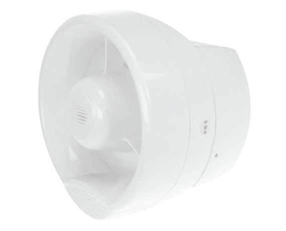 wireless HFC WSW 03 p