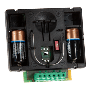 wireless HFW SIM 01 p