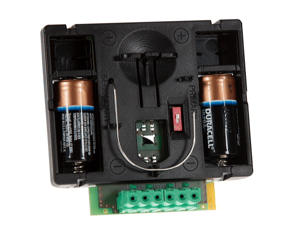 wireless HFW SIM 01 p