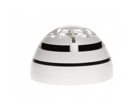 wireless HT
