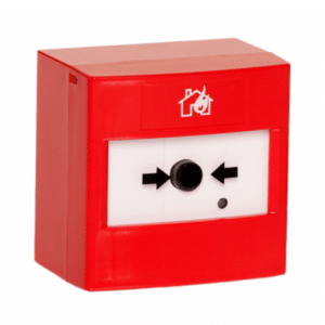 wireless WLS MCP p