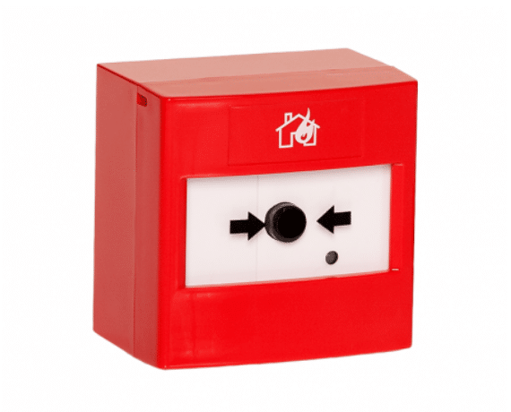 wireless WLS MCP p
