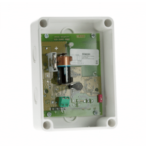 wireless WLS MIP p