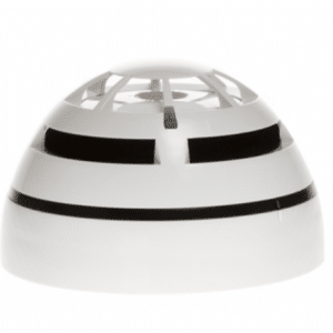 wireless WLS MS p