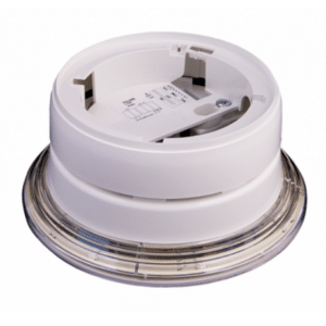 wireless WLS SBVID p