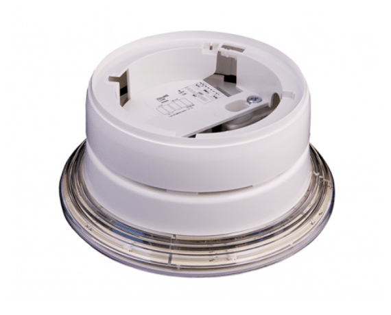 wireless WLS SBVID p