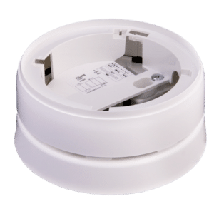 wireless WLS SB p