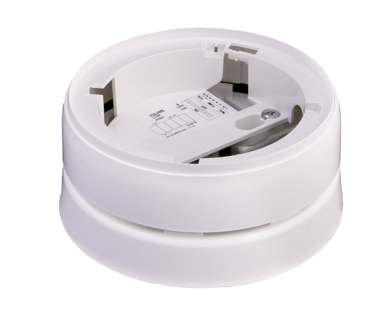 wireless WLS SB p